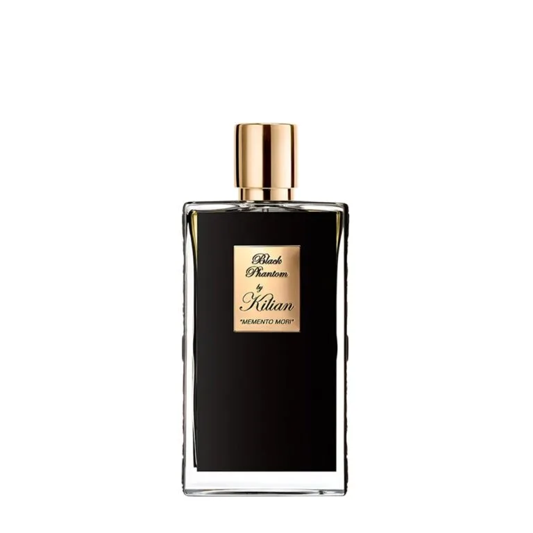 KILIAN BLACK PHANTOM 100ML