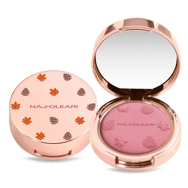 Loving Touch Creamy Blush Peonia