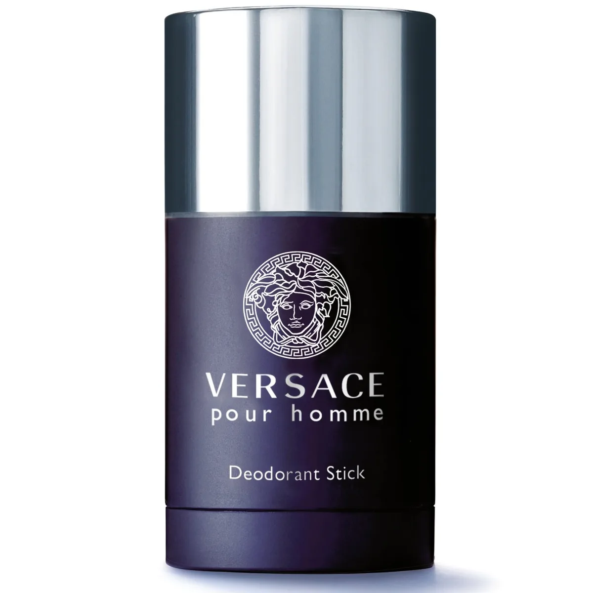 Pour Homme Deo Stick