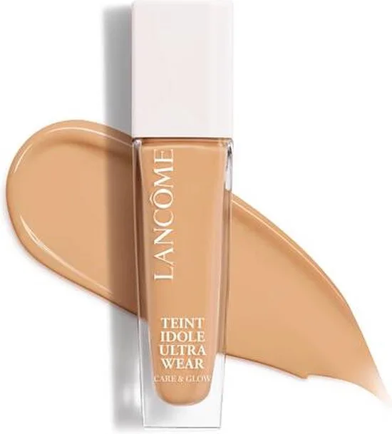 TEINT IDOLE ULTRA WEAR FOUNDATION GLOW