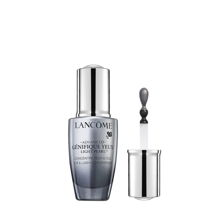 Advanced Génifique Yeux Light Pearl