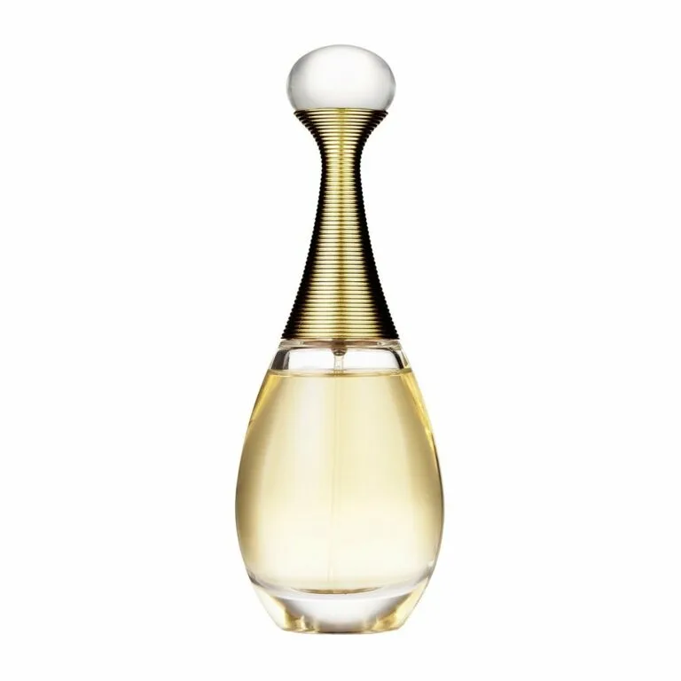 DIOR J’ADORE EAU DE PARFUM thumbnail 2