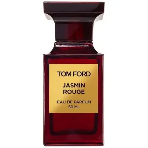 JASMIN ROUGE