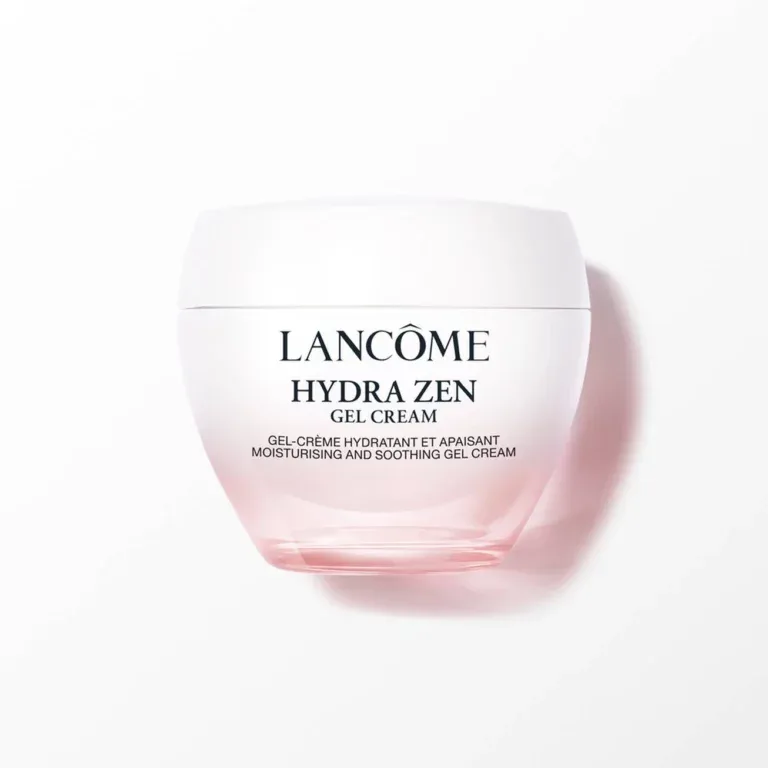 Hydra Zen Anti-Stress Cream