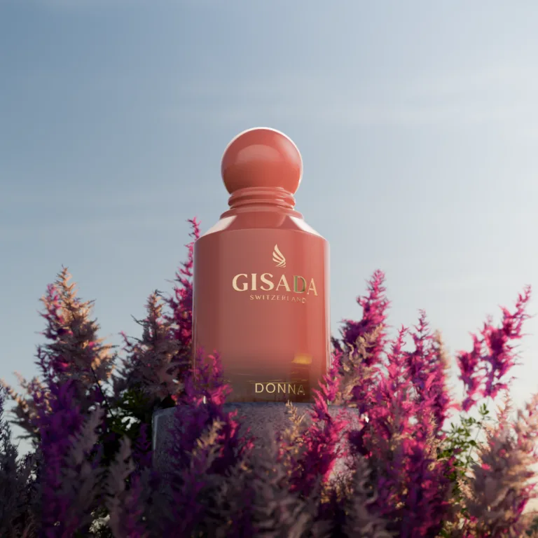 GISADA Donna thumbnail 6