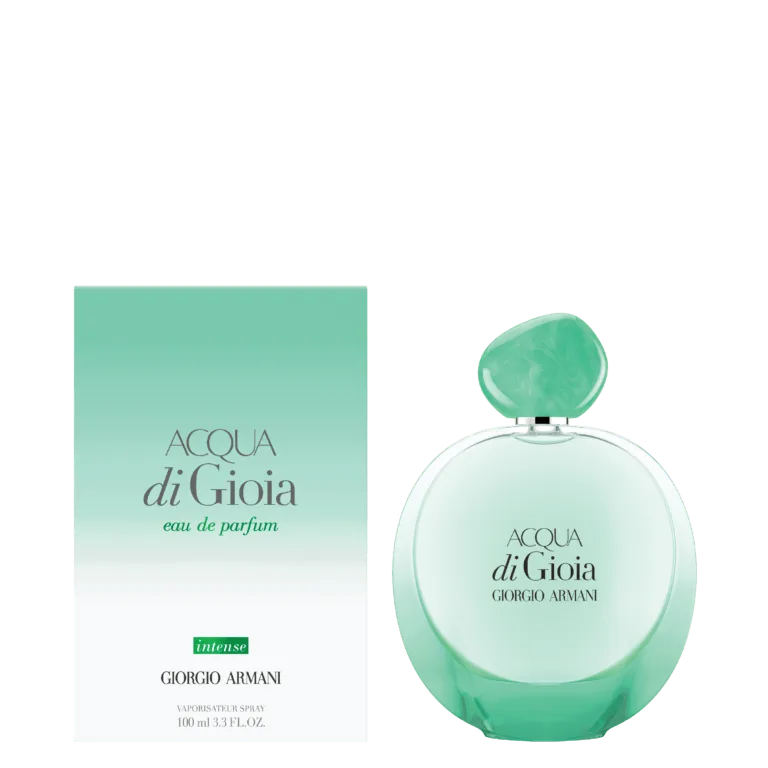 ACQUA DI GIOIA EDP INTENSE thumbnail 3