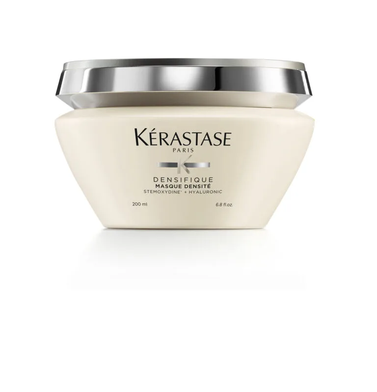Densifique Masque Densité