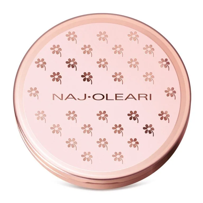 Lovely Cheek Blush thumbnail 2