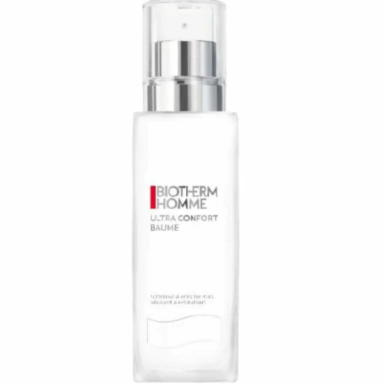 BASICS LINE CONFORT BALM 75ML new