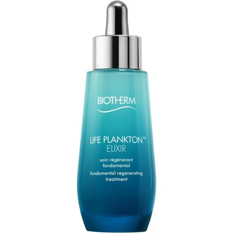 LIFE PLANKTON™ ELIXIR