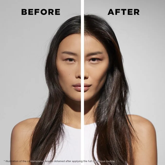 Spécifique Bain Prevention Shampoo thumbnail 3