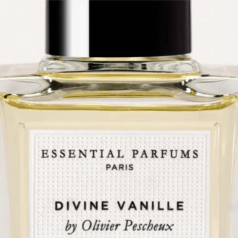Divine Vanille thumbnail 2