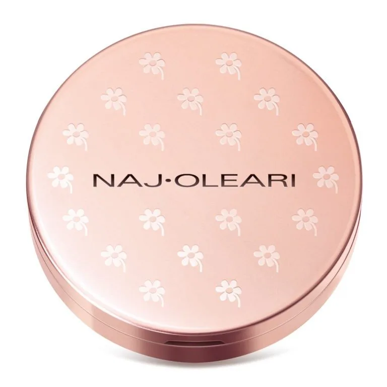 Ultimate Cover Concealer thumbnail 2