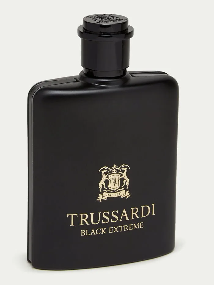 Uomo Black Extreme
