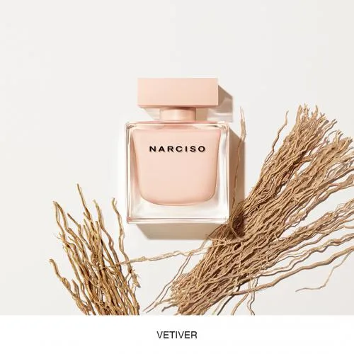 Poudree Eau de Parfum thumbnail 3