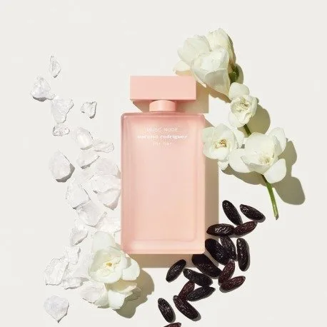 For Her Musc Nude – Eau de Parfum thumbnail 5