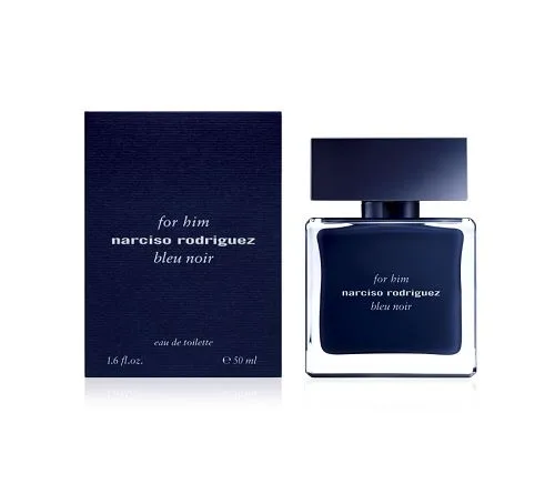 FOR HIM BLEU NOIR EDT