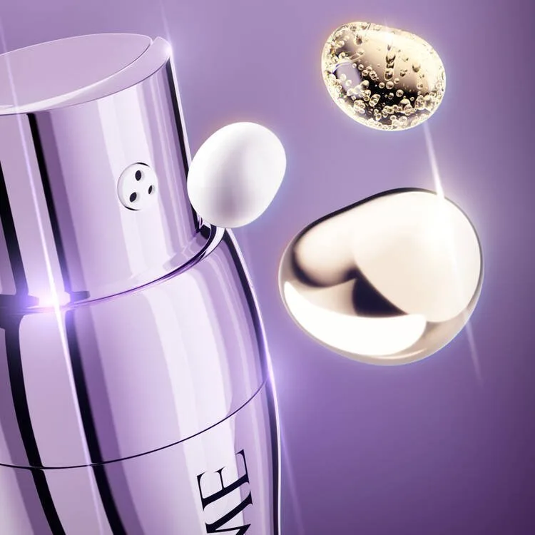 RÉNERGIE TRIPLE SERUM RETINOL thumbnail 2