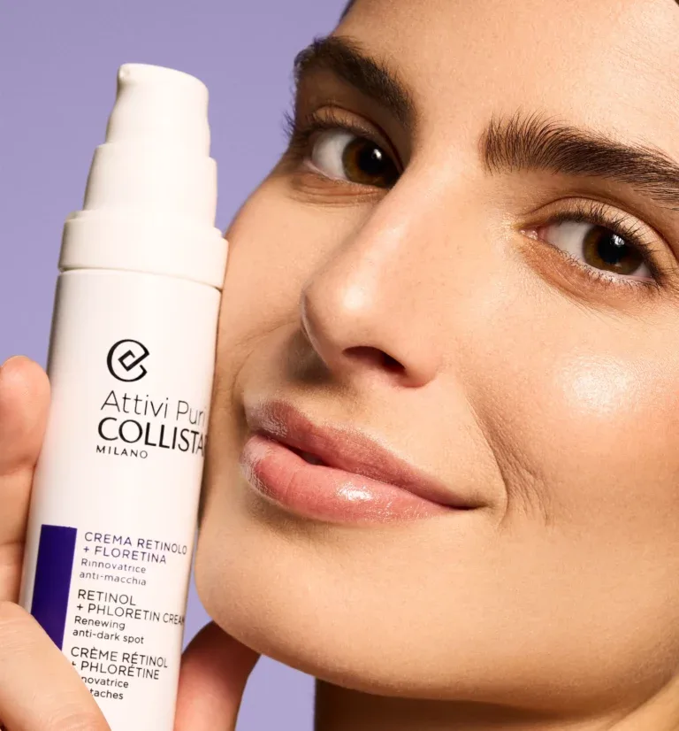 Pure Active Retinol + Phloretin Cream 50ml thumbnail 3