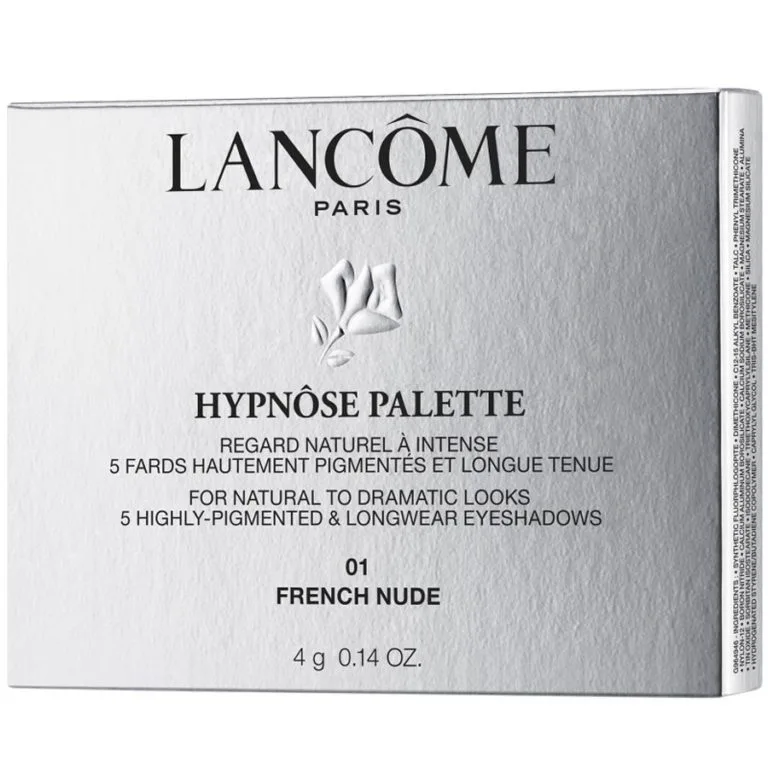 Hypnôse Eyeshadow thumbnail 5