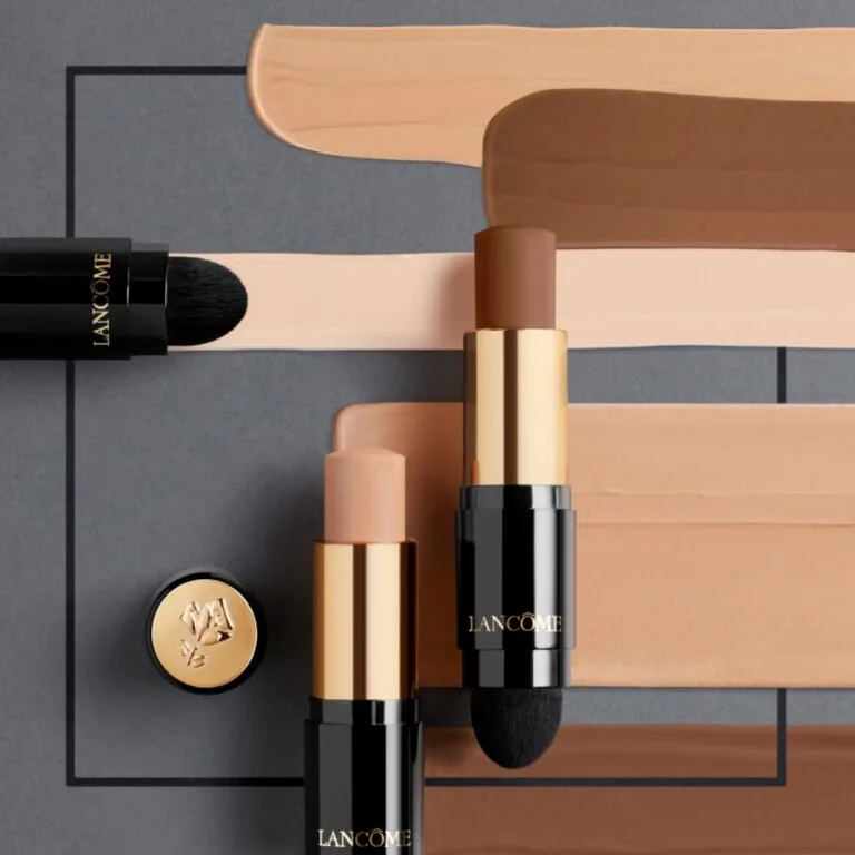 TEINT IDOLE ULTRA WEAR FOUNDATION STICK thumbnail 6