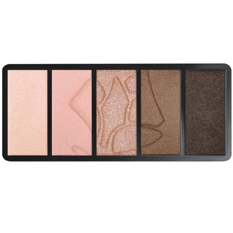 Hypnôse Eyeshadow thumbnail 3
