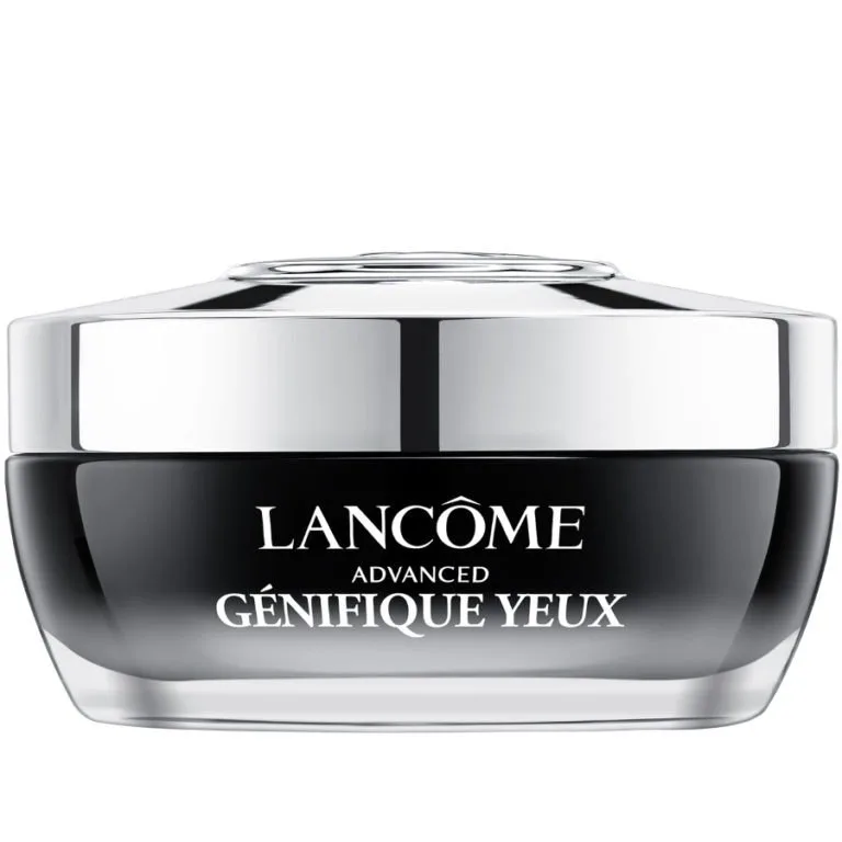 Advanced Génifique Eye Cream