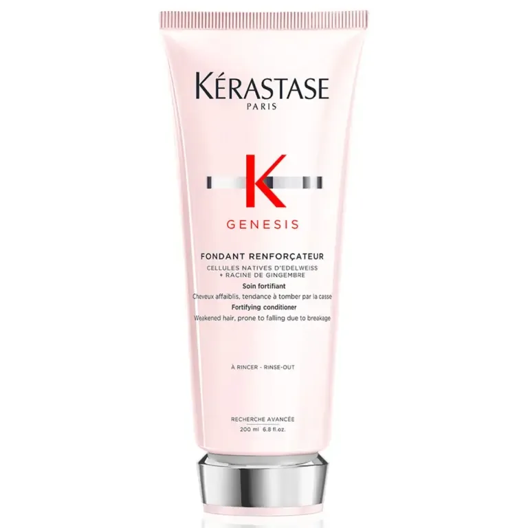 Genesis Fortifying conditioner
