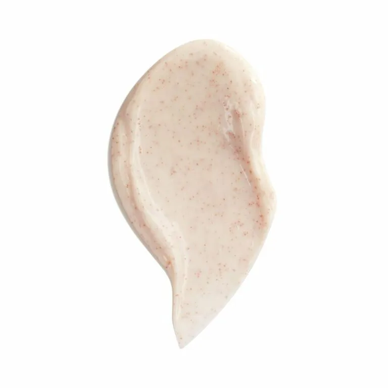 Blue Therapy Amber Algae Revitalize Day Cream thumbnail 3
