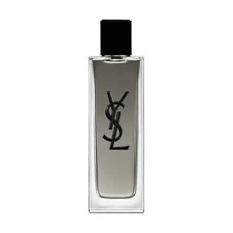 MYSLF EAU DE TOILETTE INTENSE