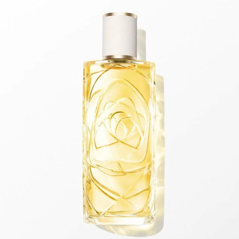 Ô DE LANCOME Ô ZENITH EDT 100ml