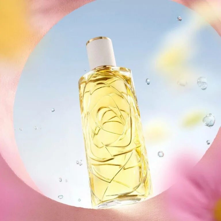 Ô DE LANCOME Ô ZENITH EDT 100ml thumbnail 5