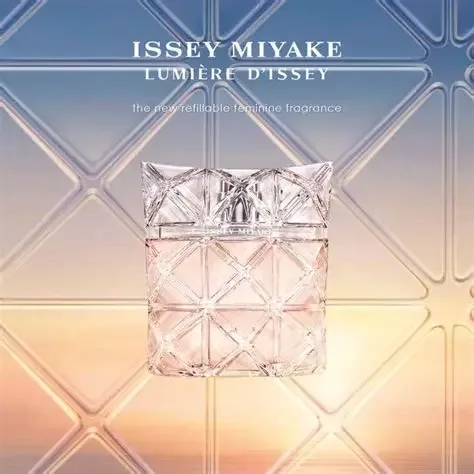 LUMIERE D’ISSEY thumbnail 2