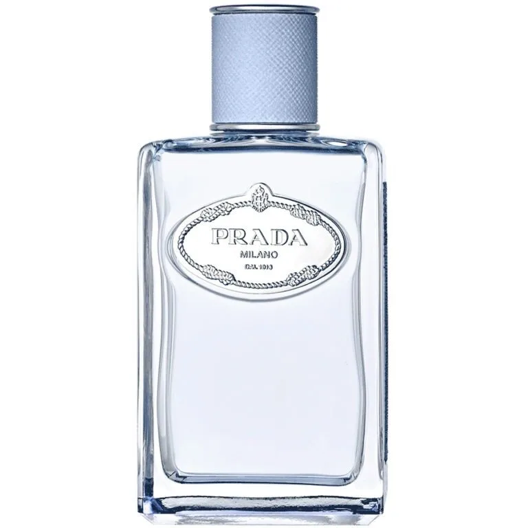 Infusion d’Amande Eau De Parfum