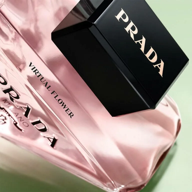 Paradoxe Virtual Flower Eau de Parfum thumbnail 4