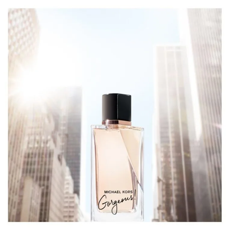 Gorgeous! EAU DE PARFUM thumbnail 3