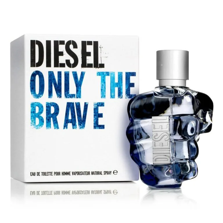 Only The Brave thumbnail 2