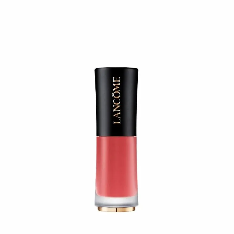 LANCOME M-UP L’ ABSOLU ROUGE DRAMA INK thumbnail 2