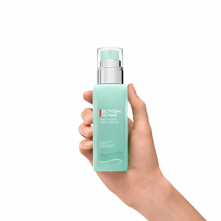 AQUAPOWER CONFORT GEL 75ML thumbnail 4