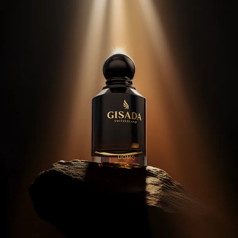 GISADA UOMO thumbnail 6