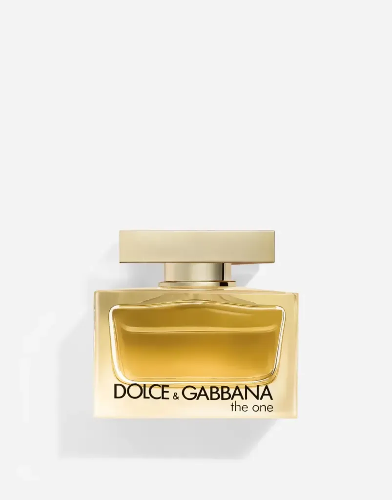 The One Eau de Parfum Intense thumbnail 3