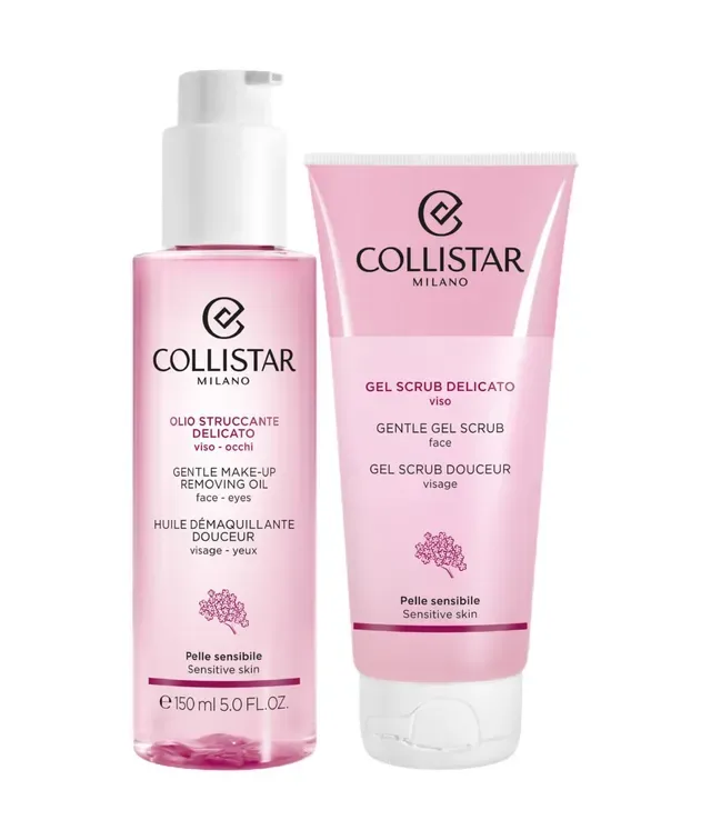 Collistar Face Care Set thumbnail 2