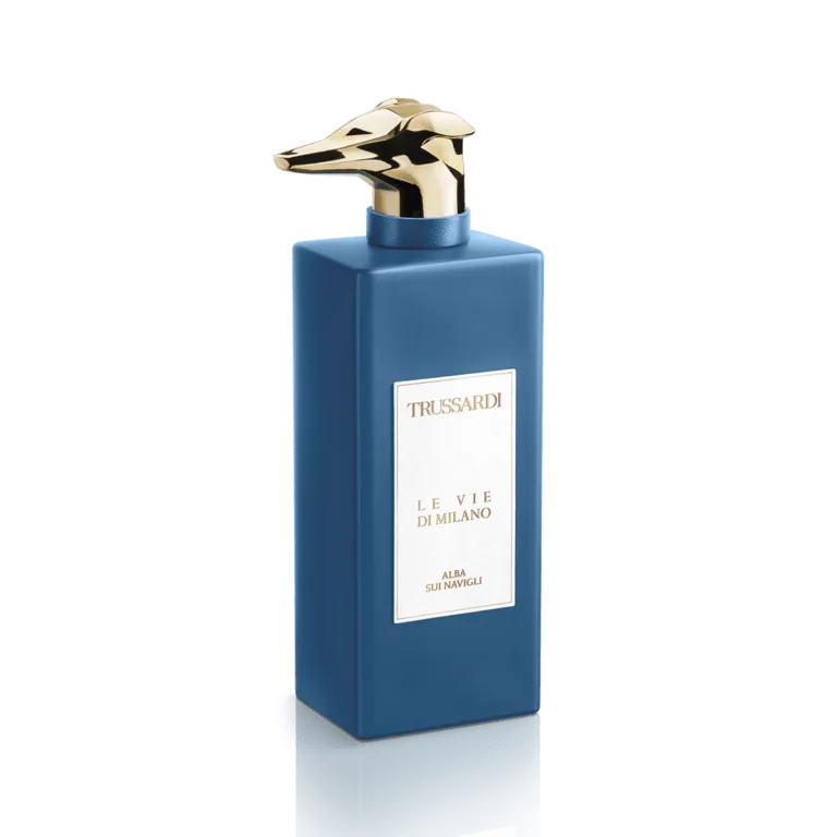 ALBA SUI NAVIGLI EDP 100ml