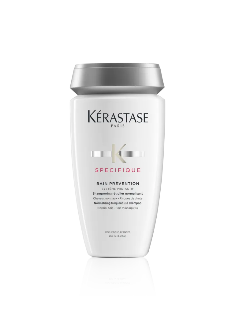 Spécifique Bain Prevention Shampoo