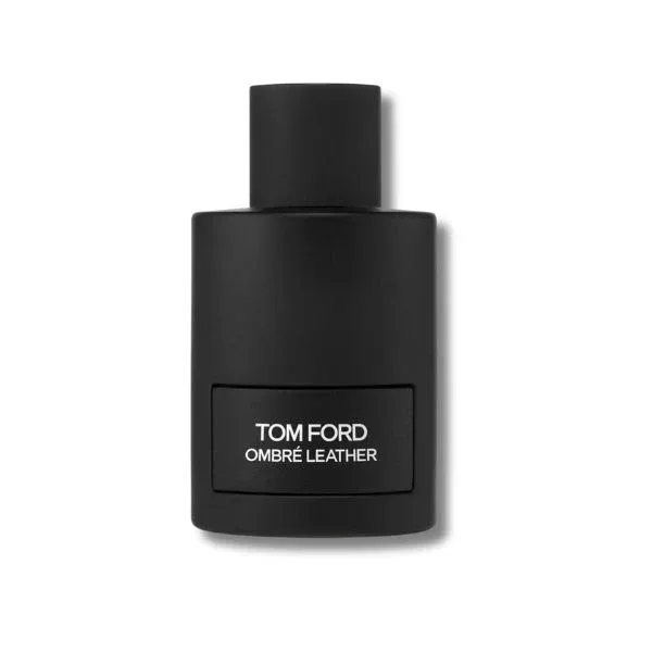 Ombré Leather Eau De Parfum
