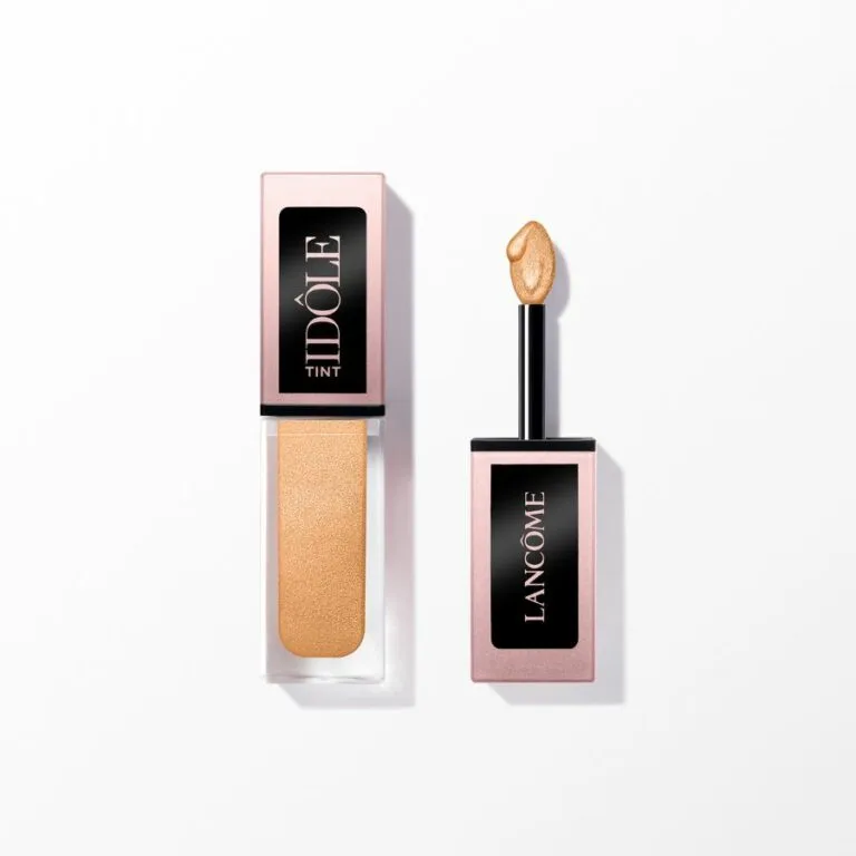 LANCOME M-UP IDOLE TINT