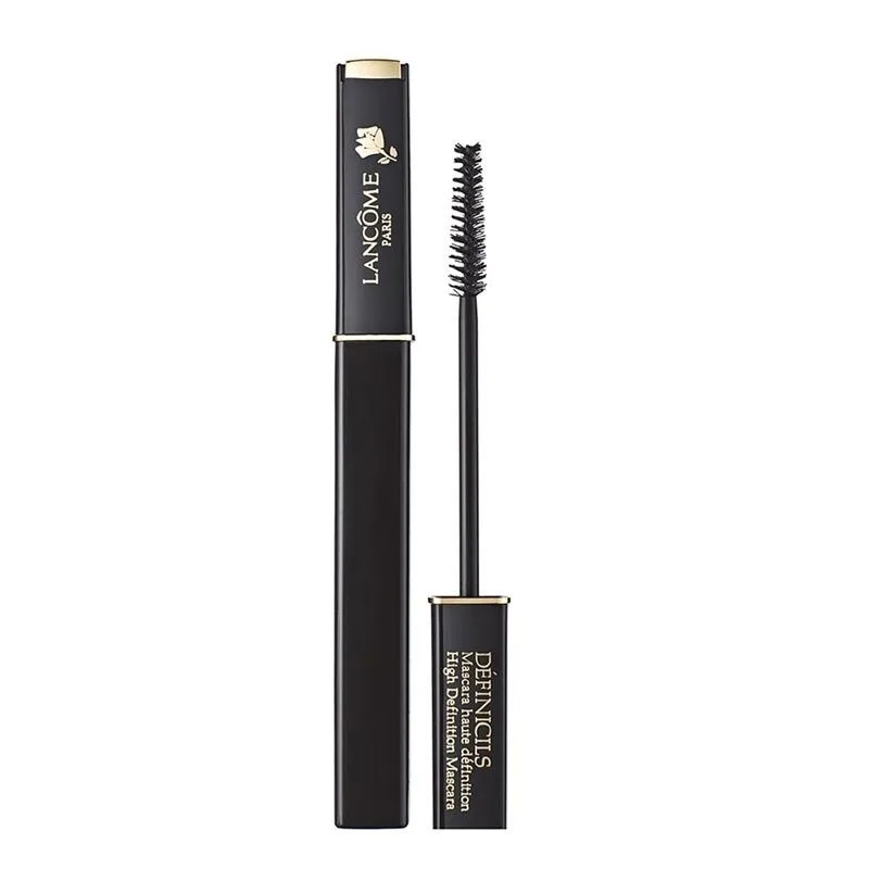Definicils Mascara