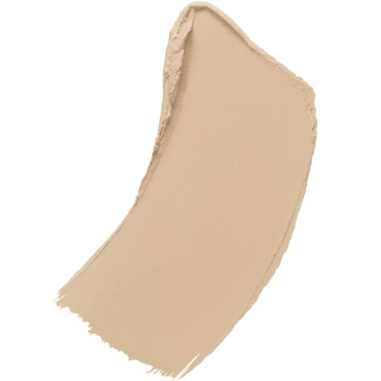 TEINT IDOLE ULTRA WEAR FOUNDATION STICK thumbnail 4