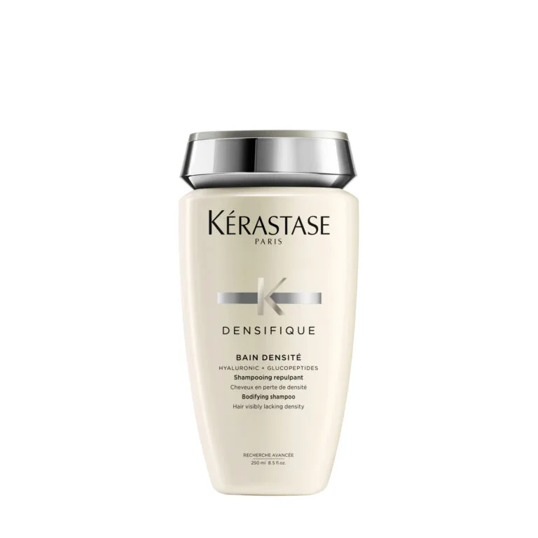 Densifique Bain Densité Shampoo