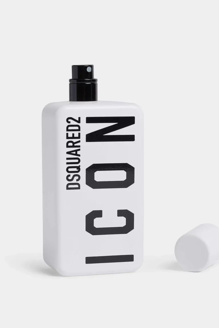 DSQUARED2 ICON POUR FEMME thumbnail 2